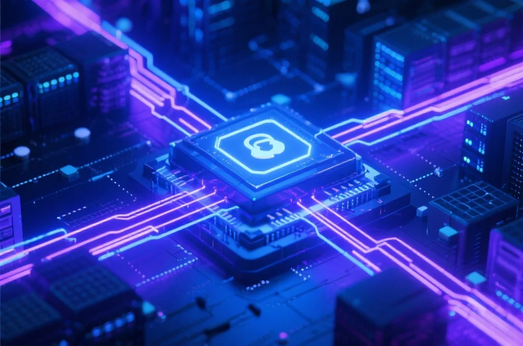 长征娱乐：值得信赖的在线娱乐平台，深度解析技术、牌照与安全承诺