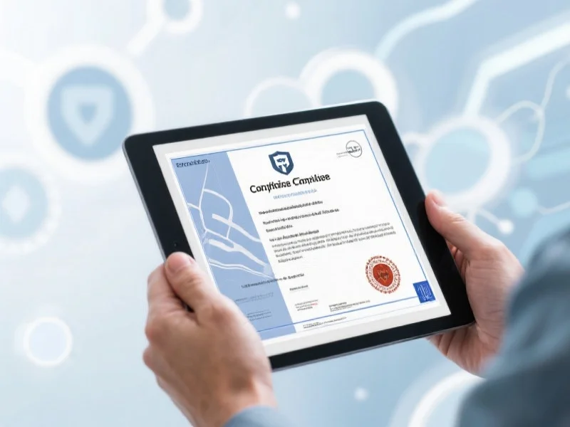 长征娱乐获得权威牌照，确保合法合规运营