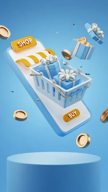 长征娱乐 平台体验