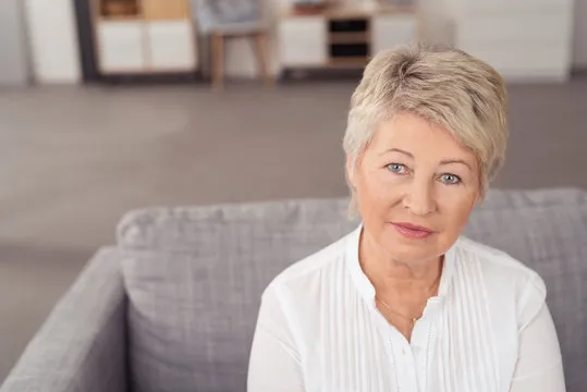 长征娱乐 App 界面